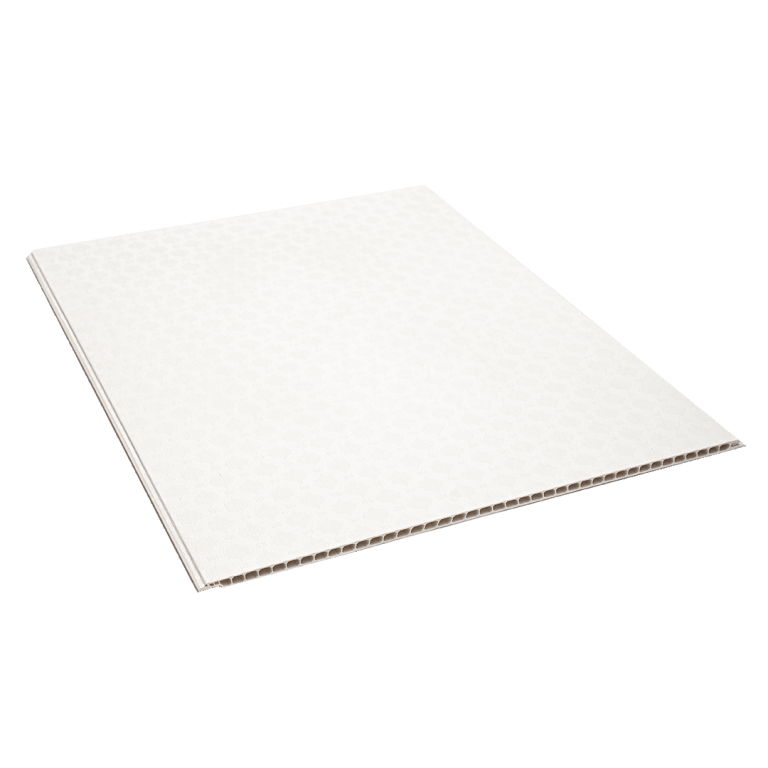 Tấm ốp nano HobiWood 400 NO410