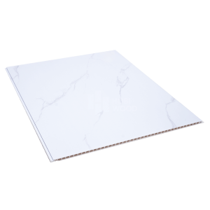 Tấm ốp nano HobiWood 400 NO413