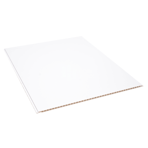 Tấm ốp nano HobiWood 400 NO414