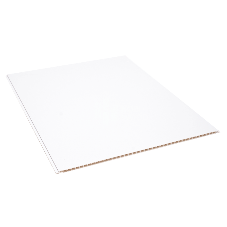 Tấm ốp nano HobiWood 400 NO414