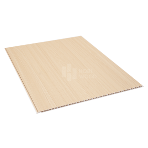 Tấm ốp nano HobiWood 400 NO415