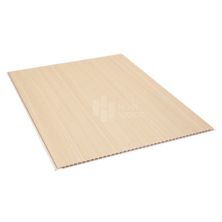 Tấm ốp nano HobiWood 400 NO415