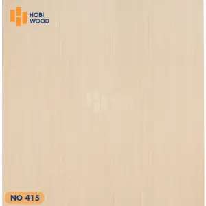Tấm ốp nano HobiWood 400 NO415