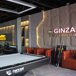 Banner tấm ốp PU giả đá Hobi