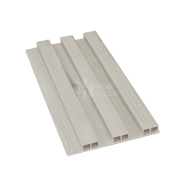 Tấm ốp lam 3 sóng cao HobiWood LS3C03