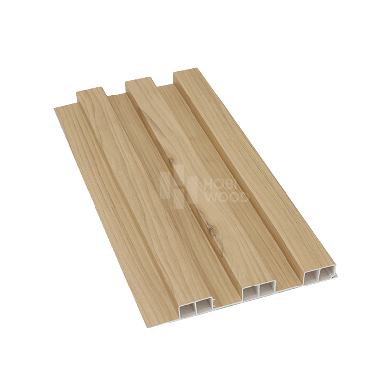 Tấm ốp lam 3 sóng cao HobiWood LS3C05