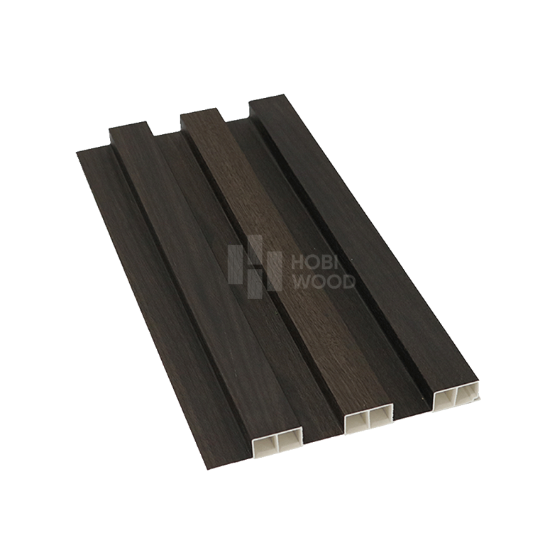 Tấm ốp lam 3 sóng cao HobiWood LS3C08