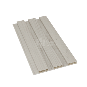 Tấm ốp lam 3 sóng thấp HobiWood LS3T03