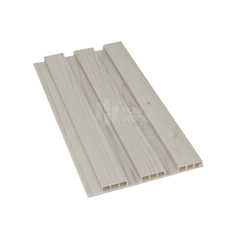 Tấm ốp lam 3 sóng thấp HobiWood LS3T03