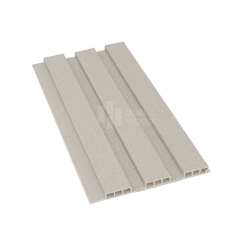 Tấm ốp lam 3 sóng thấp HobiWood LS3T10