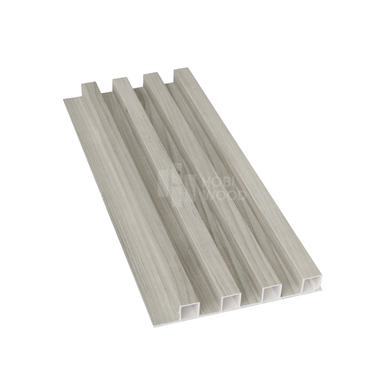 Tấm ốp lam 4 sóng cao HobiWood LS4C03