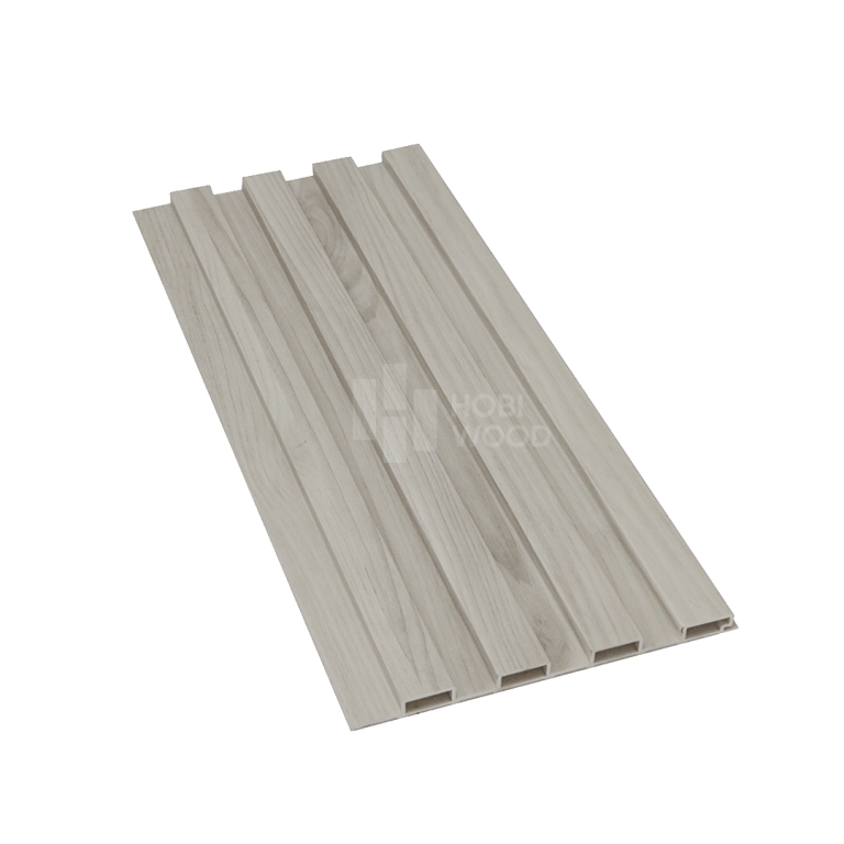 Tấm ốp lam 4 sóng thấp HobiWood LS403
