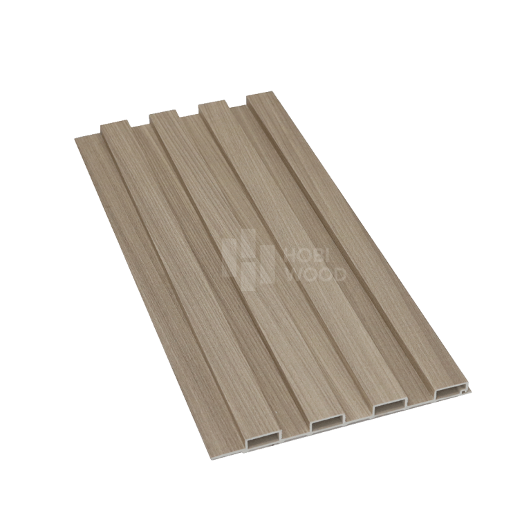 Tấm ốp lam 4 sóng thấp HobiWood LS406