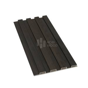Tấm ốp lam 4 sóng thấp HobiWood LS408