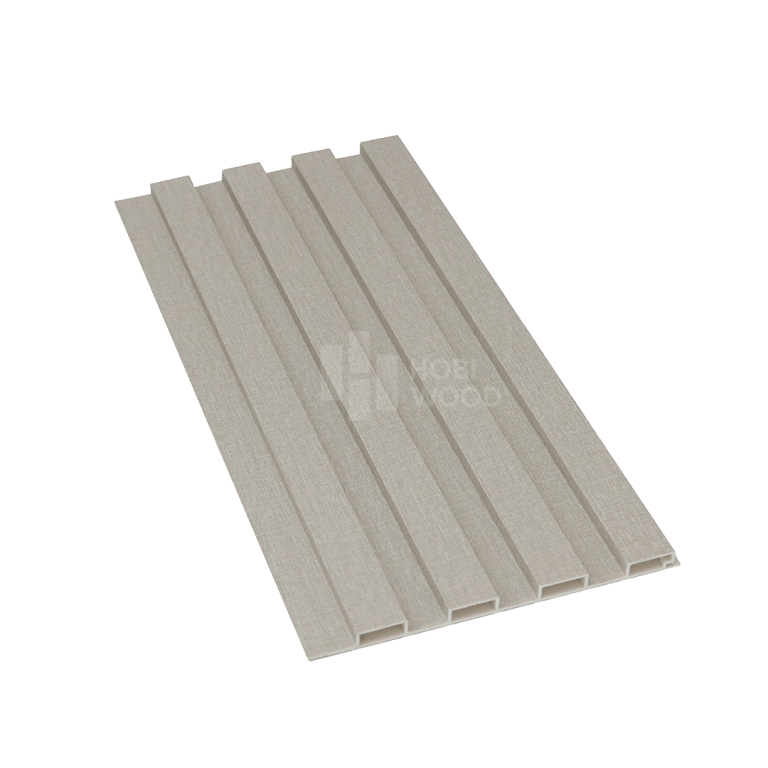 Tấm ốp lam 4 sóng thấp HobiWood LS410