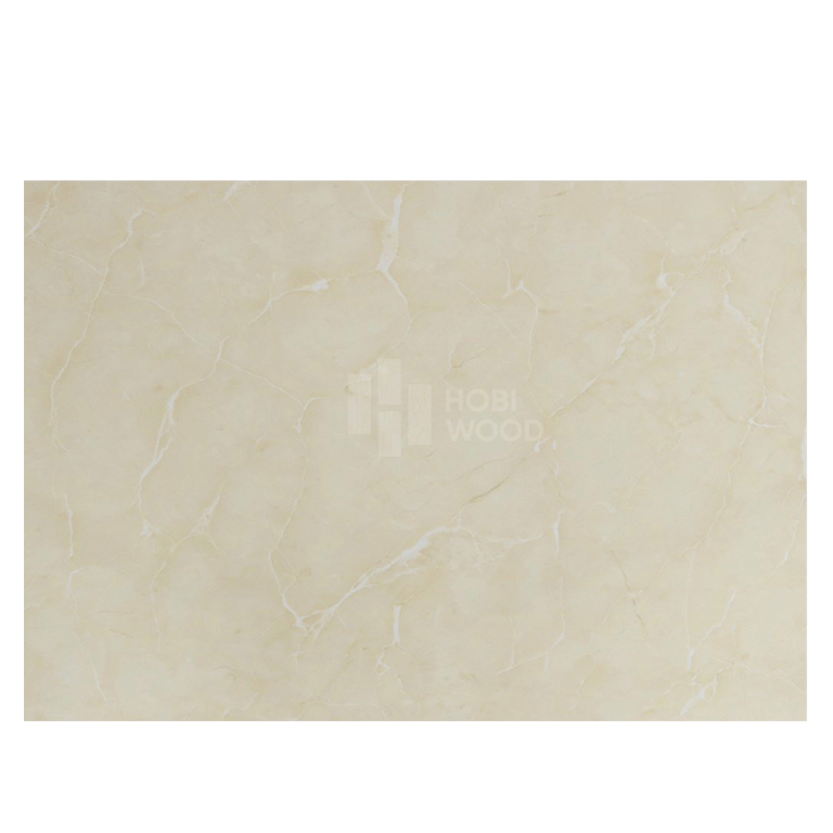Tấm ốp PVC vân đá HobiWood VD302