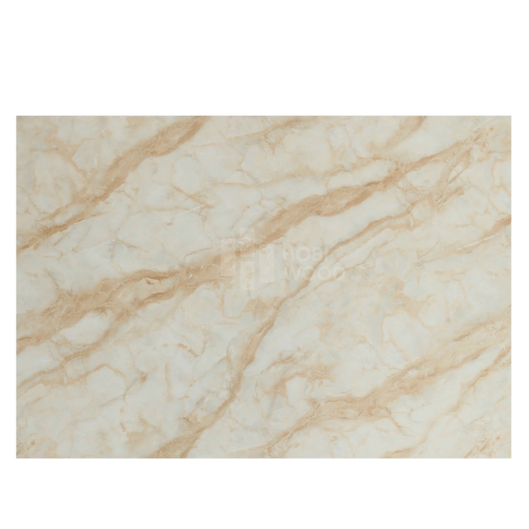 Tấm ốp PVC vân đá HobiWood VD303