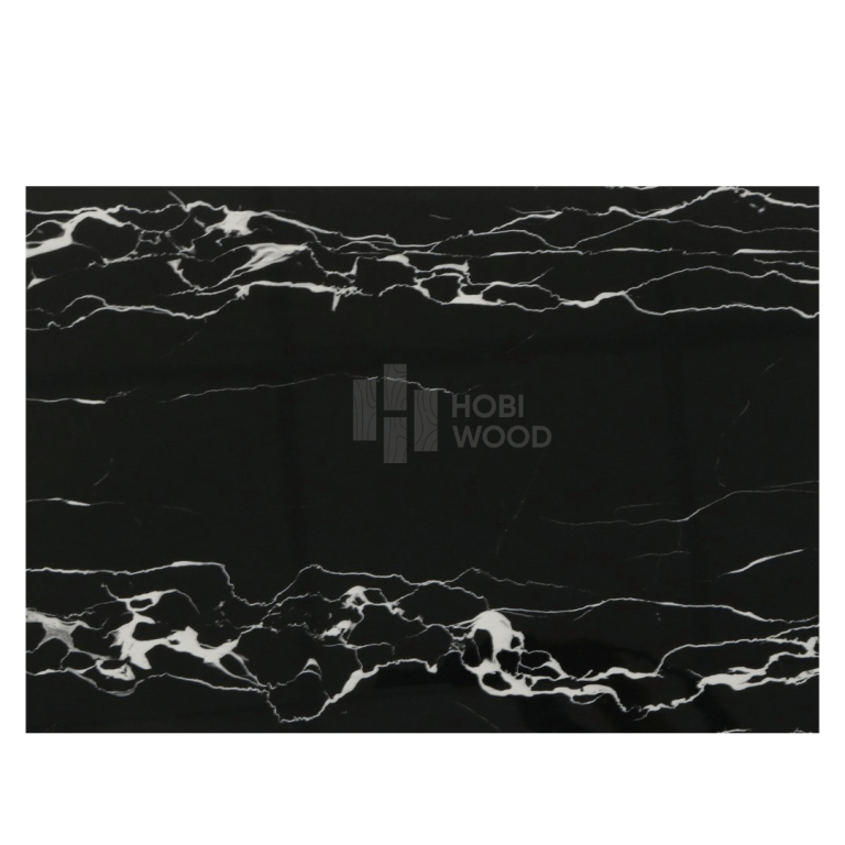 Tấm ốp PVC vân đá HobiWood VD304