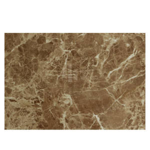 Tấm ốp PVC vân đá HobiWood VD307