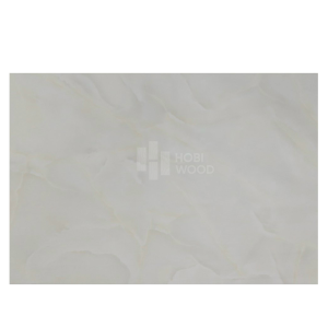 Tấm ốp PVC vân đá HobiWood VD308