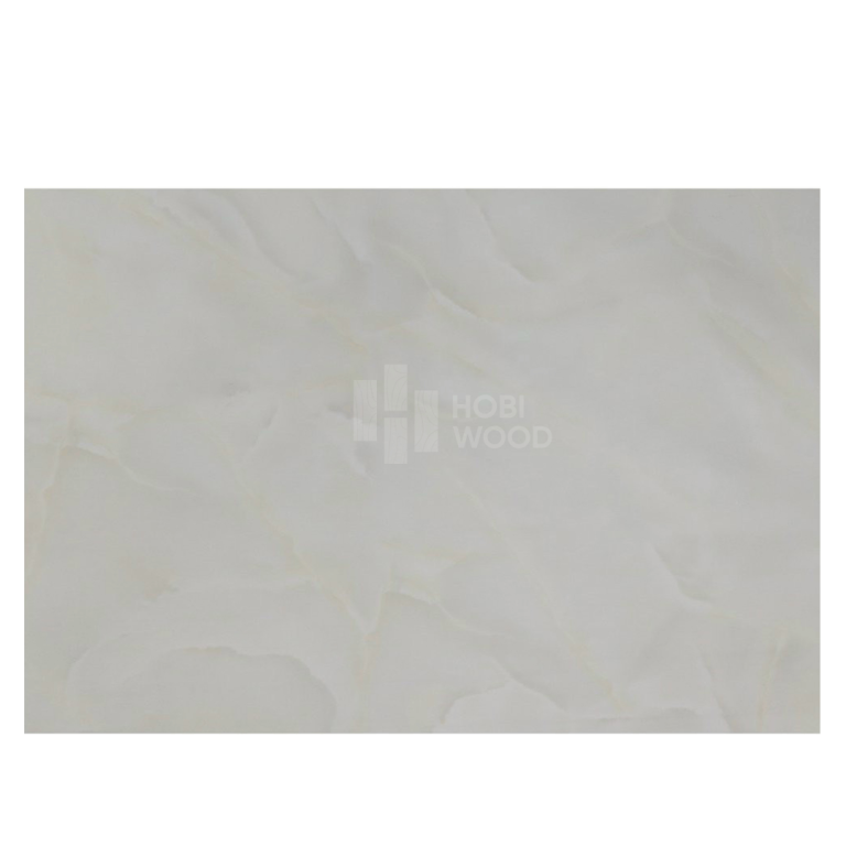 Tấm ốp PVC vân đá HobiWood VD308