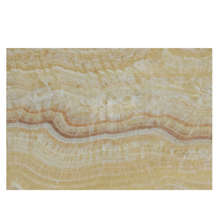 Tấm ốp PVC vân đá HobiWood VD309