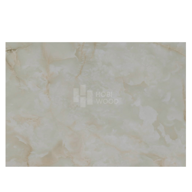 Tấm ốp PVC vân đá HobiWood VD312