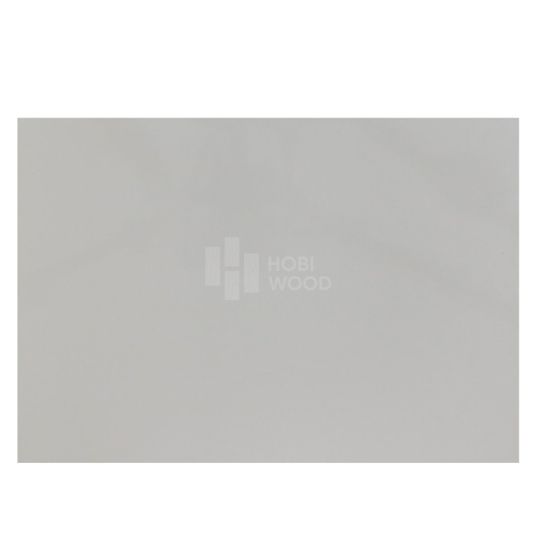 Tấm ốp PVC vân đá HobiWood VD313