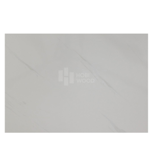 Tấm ốp PVC vân đá HobiWood VD316