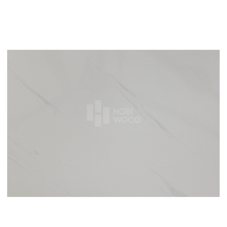Tấm ốp PVC vân đá HobiWood VD316