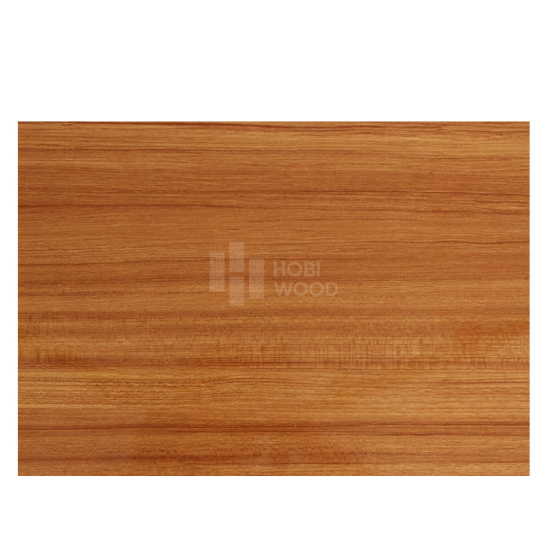 Tấm ốp PVC vân đá HobiWood VD317