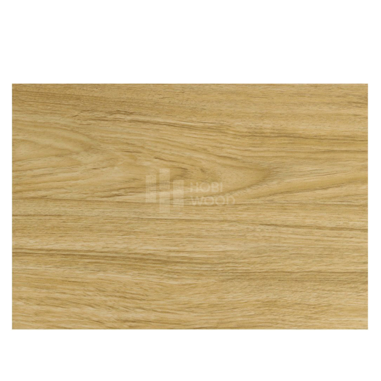 Tấm ốp PVC vân đá HobiWood VD318