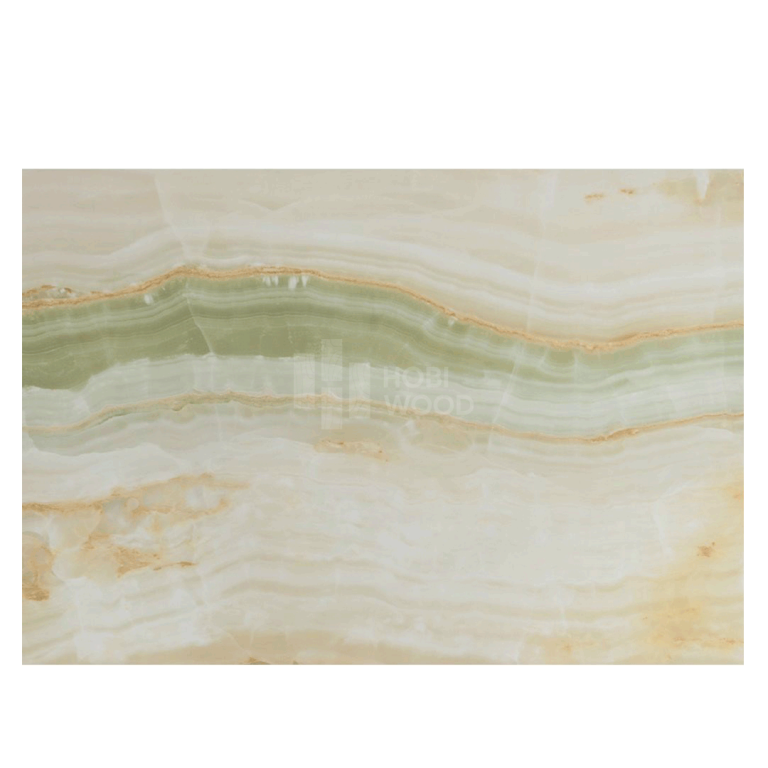 Tấm ốp PVC vân đá HobiWood VD319