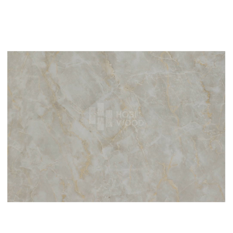 Tấm ốp PVC vân đá HobiWood VD321