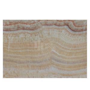 Tấm ốp PVC vân đá HobiWood VD322
