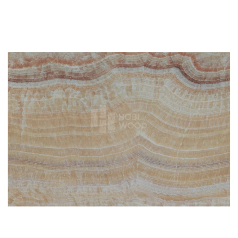 Tấm ốp PVC vân đá HobiWood VD322