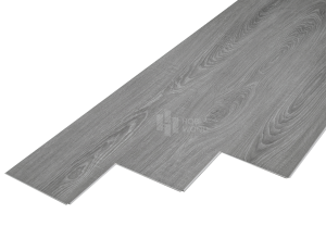 Sàn nhựa hèm khóa đế cao su 4 ly Hobiwood H804