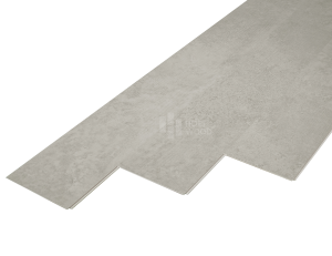 Sàn nhựa hèm khóa đế cao su 4 ly Hobiwood H809