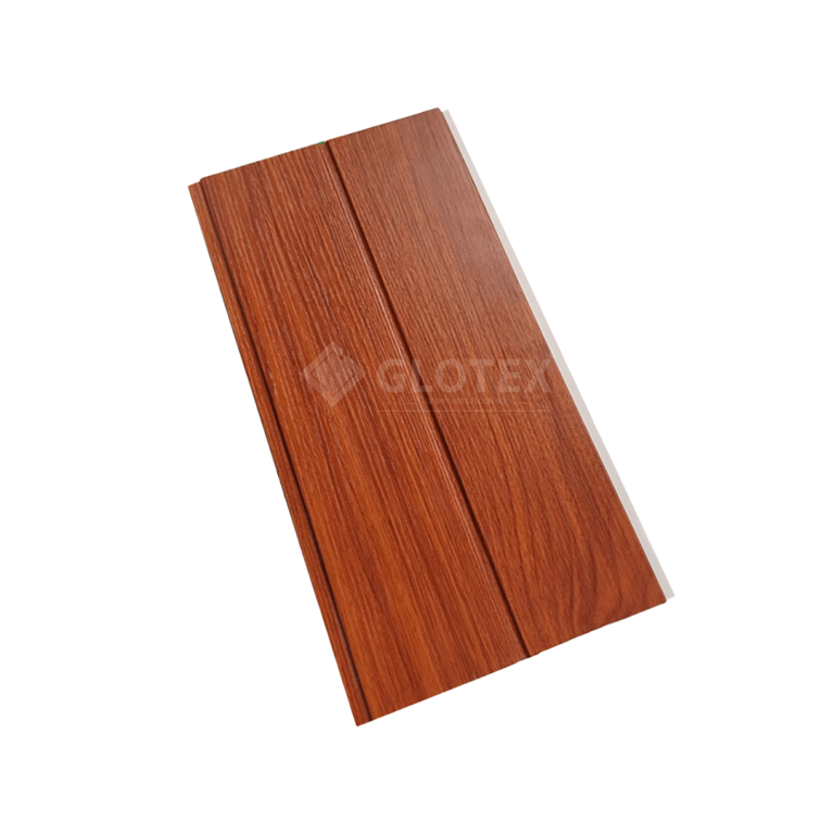 Tấm ốp Nano 200 Glotex GL81