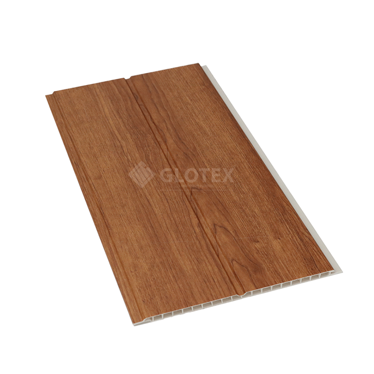 Tấm ốp Nano 200 Glotex GL82