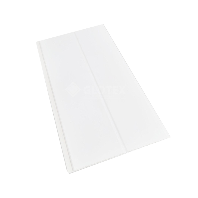 Tấm ốp Nano 200 Glotex GL83