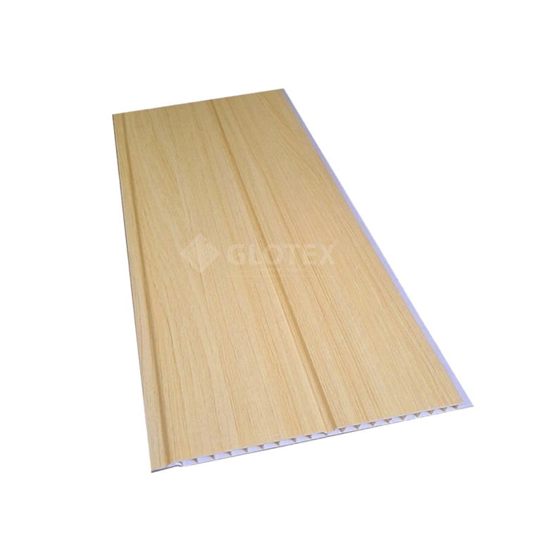 Tấm ốp Nano 200 Glotex GL84