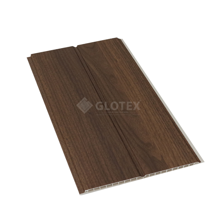 Tấm ốp Nano 200 Glotex GL85