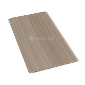 Tấm ốp Nano 200 Glotex GL86