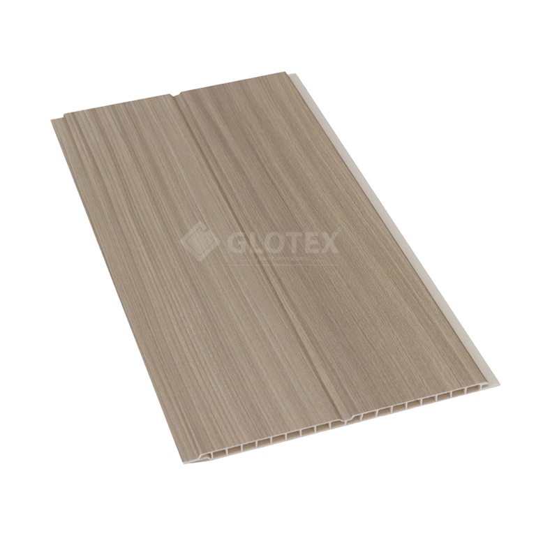 Tấm ốp Nano 200 Glotex GL86