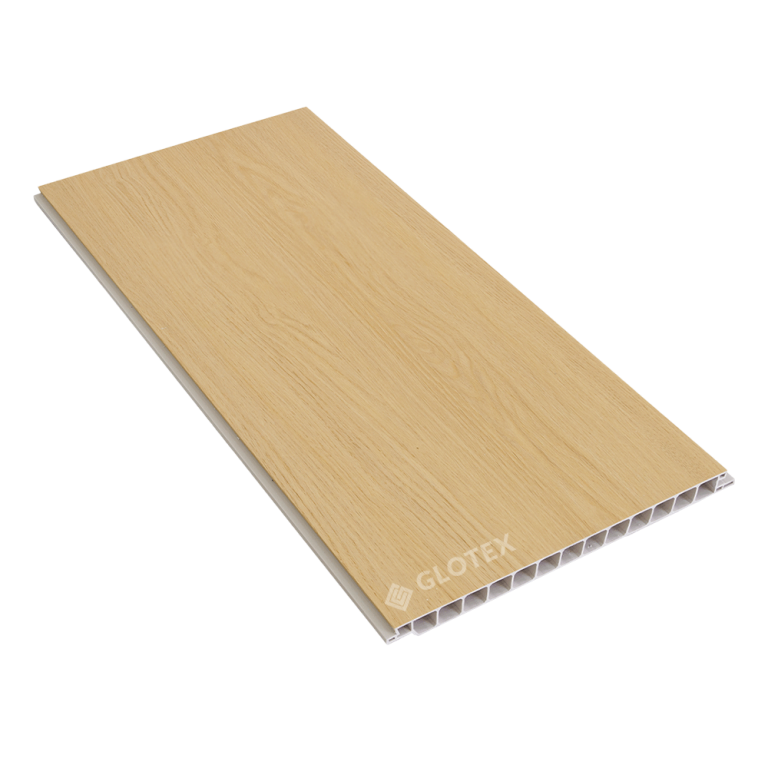 Sàn nhựa chịu lực Glotex LBF01