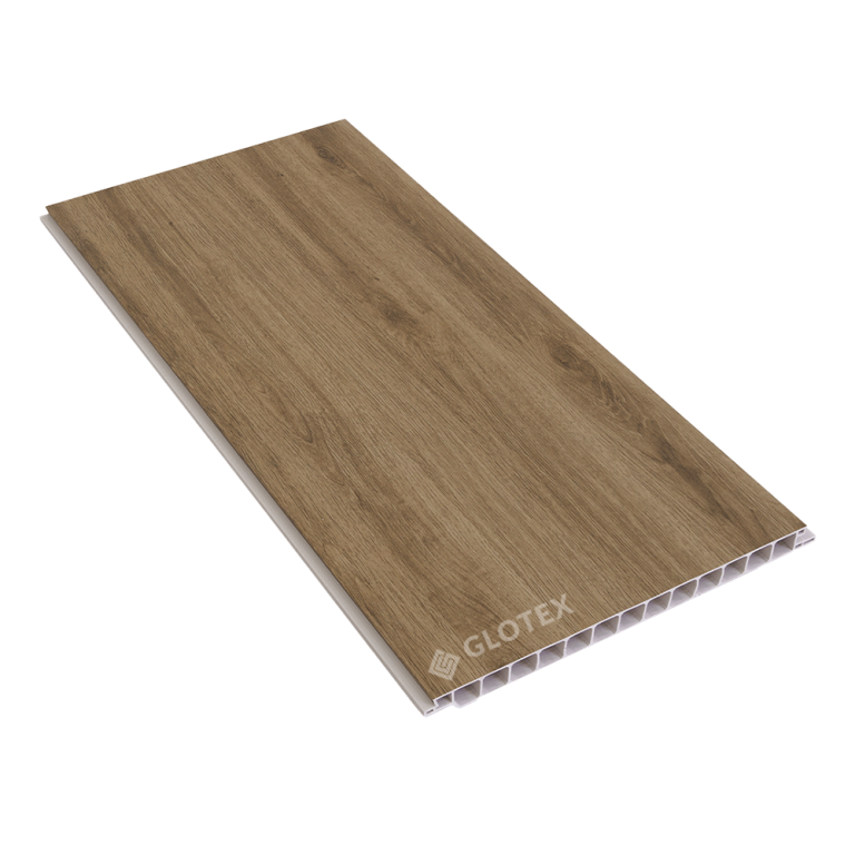 Sàn nhựa chịu lực Glotex LBF02
