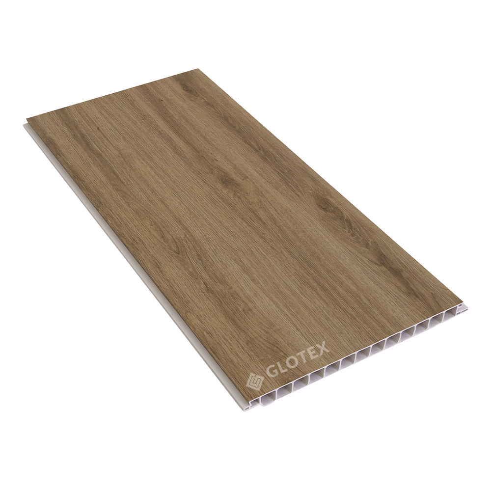 Sàn nhựa chịu lực Glotex LBF02