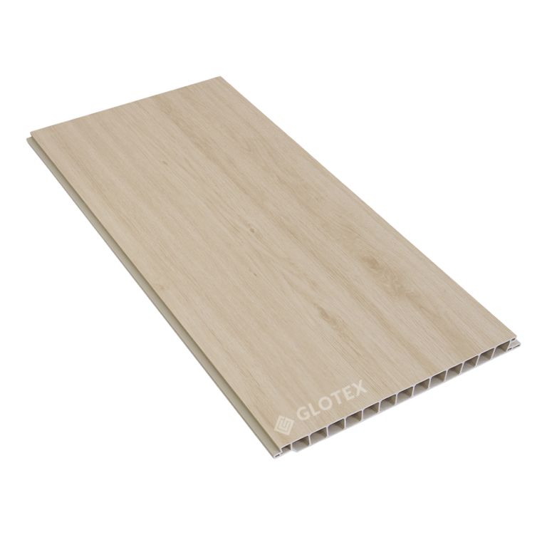 Sàn nhựa chịu lực Glotex LBF03