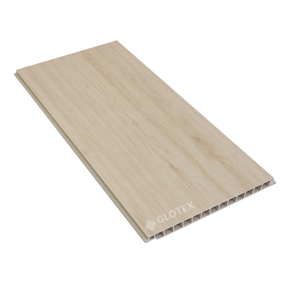 Sàn nhựa chịu lực Glotex LBF03